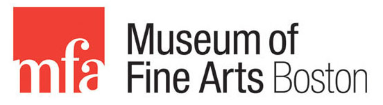 Museum of Fine Arts Boston : Museum of Fine Arts Boston