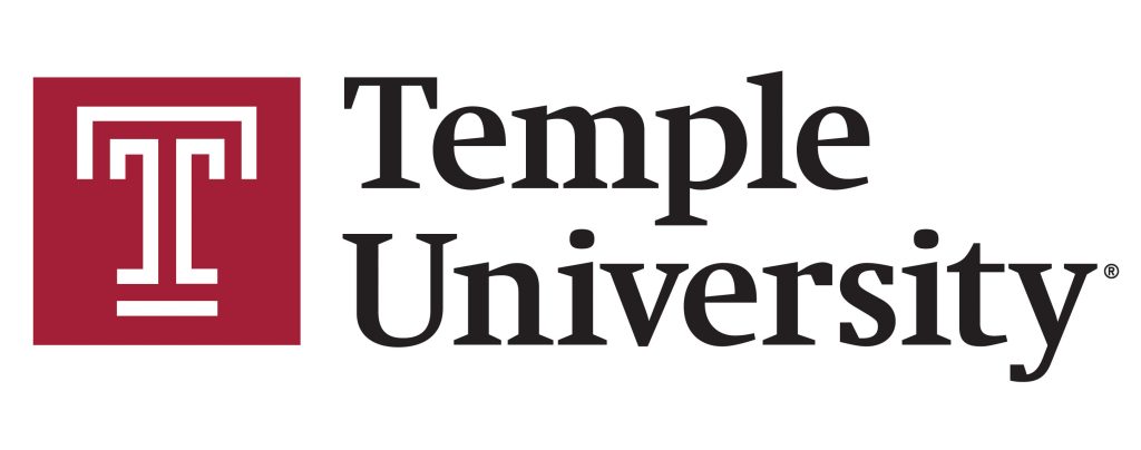Temple University : Temple University