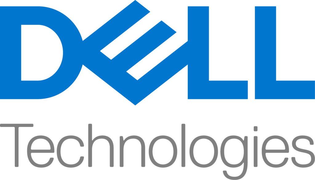 Dell Technologies : Dell Technologies