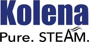Kolena Corporation : Brand Short Description Type Here.