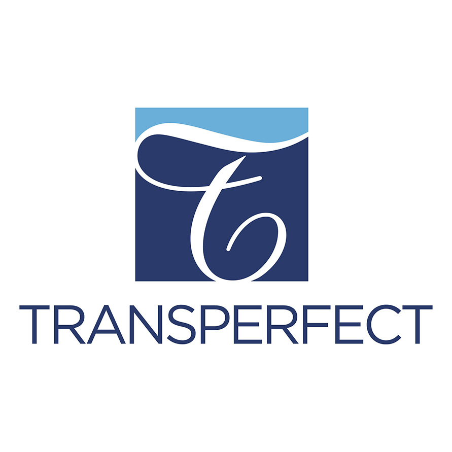 TransPerfect : TransPerfect Translations is a translation and language services company based in New York City. The company serves clients in many fields, such as film, gaming, law, and healthcare. 