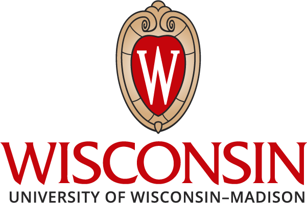 University of Wisconsin - Madison : University of Wisconsin - Madison